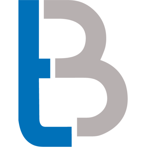 Tecnobelt